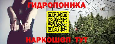 прущие крисы Туймазы
