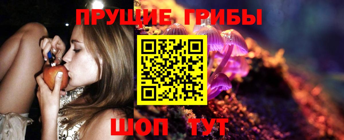 Ливны  Галлюциногенные грибы ЛСД  Вход с VPN 